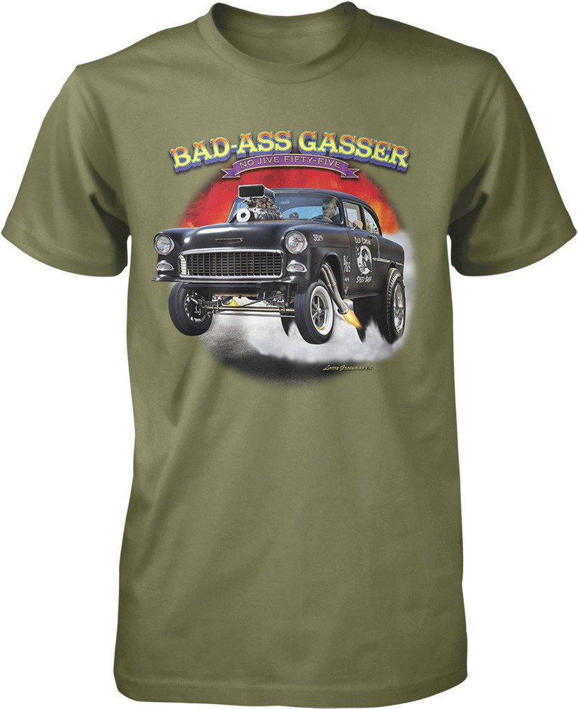 NOFO_01088_MensTee_XXL_Moss