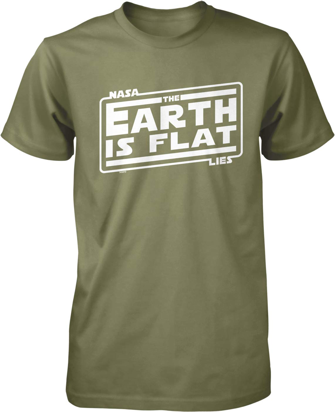 NOFO_02237_MensTee_L_Moss