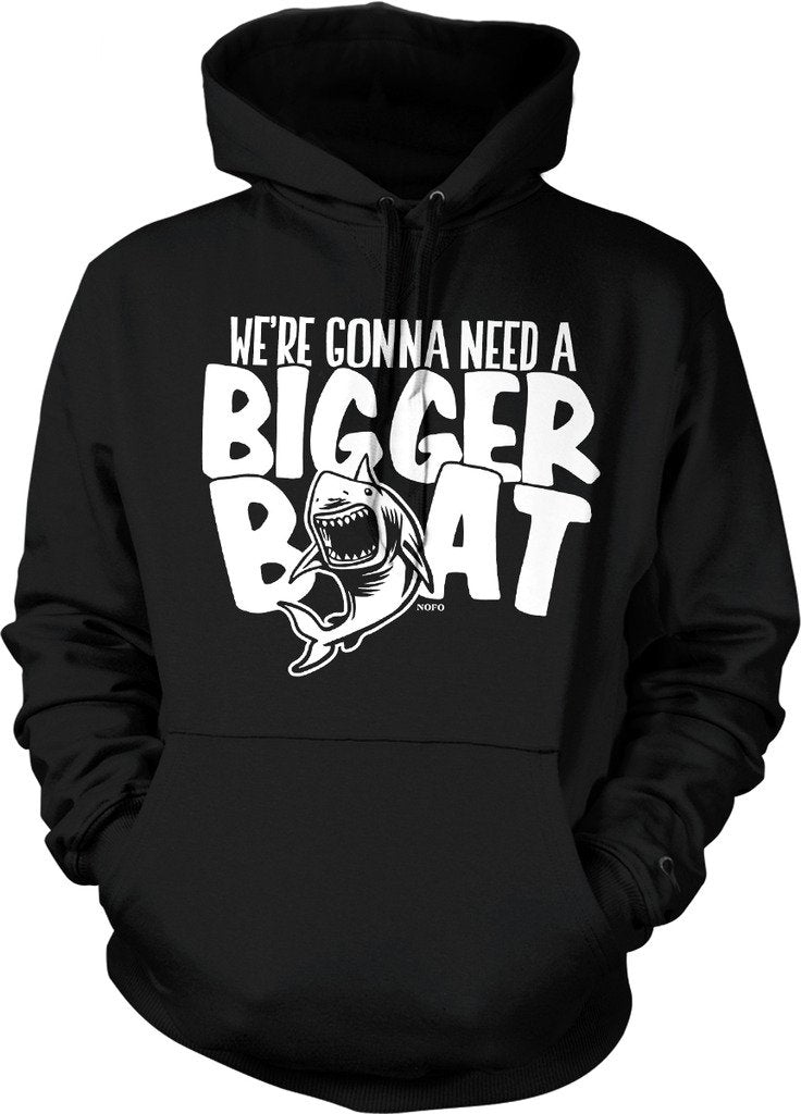 NOFO_00782_Hood_XL_Black