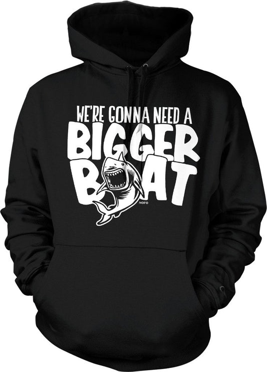 NOFO_00782_Hood_XL_Black