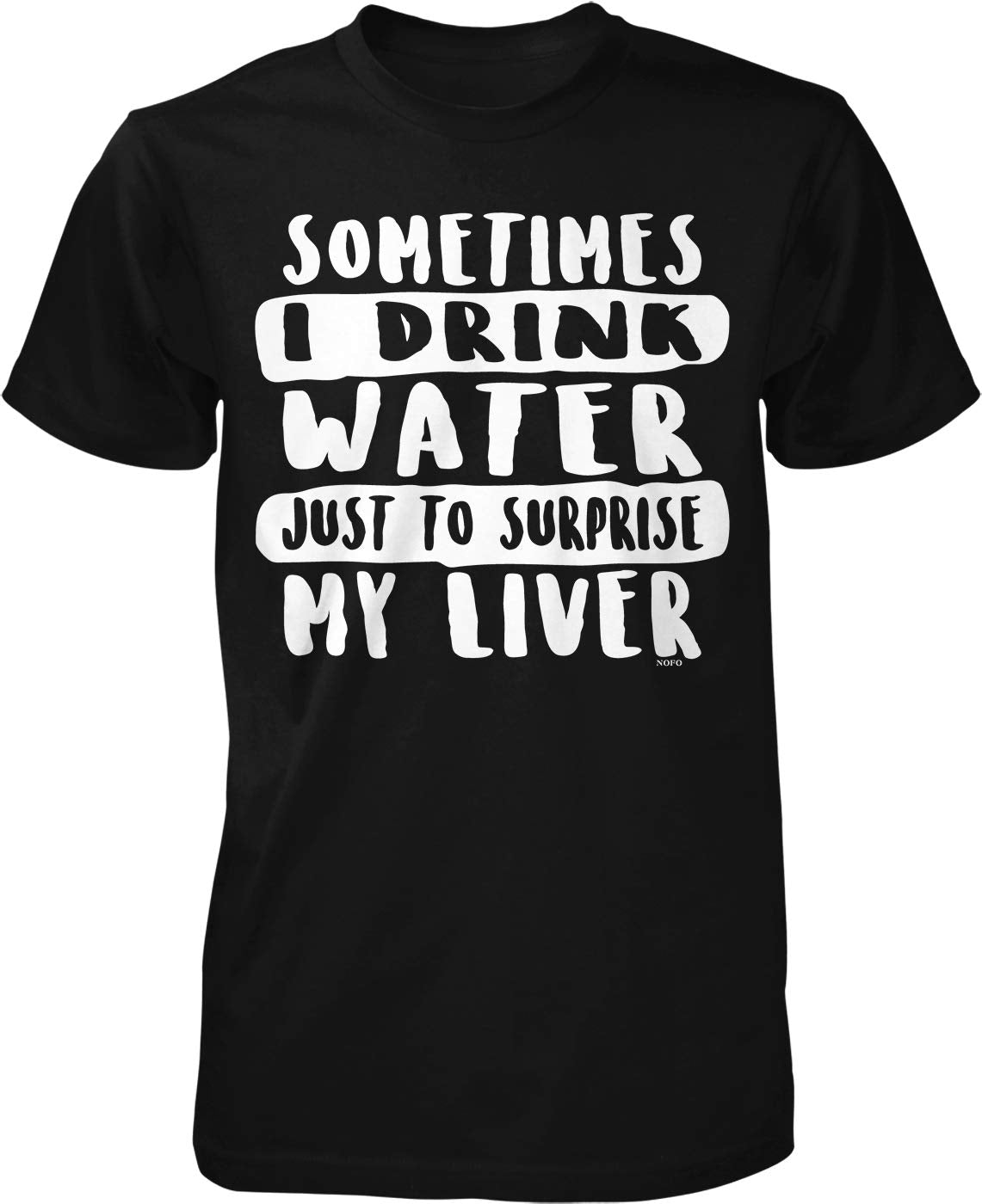 NOFO_02558_MensTee_XXL_Black