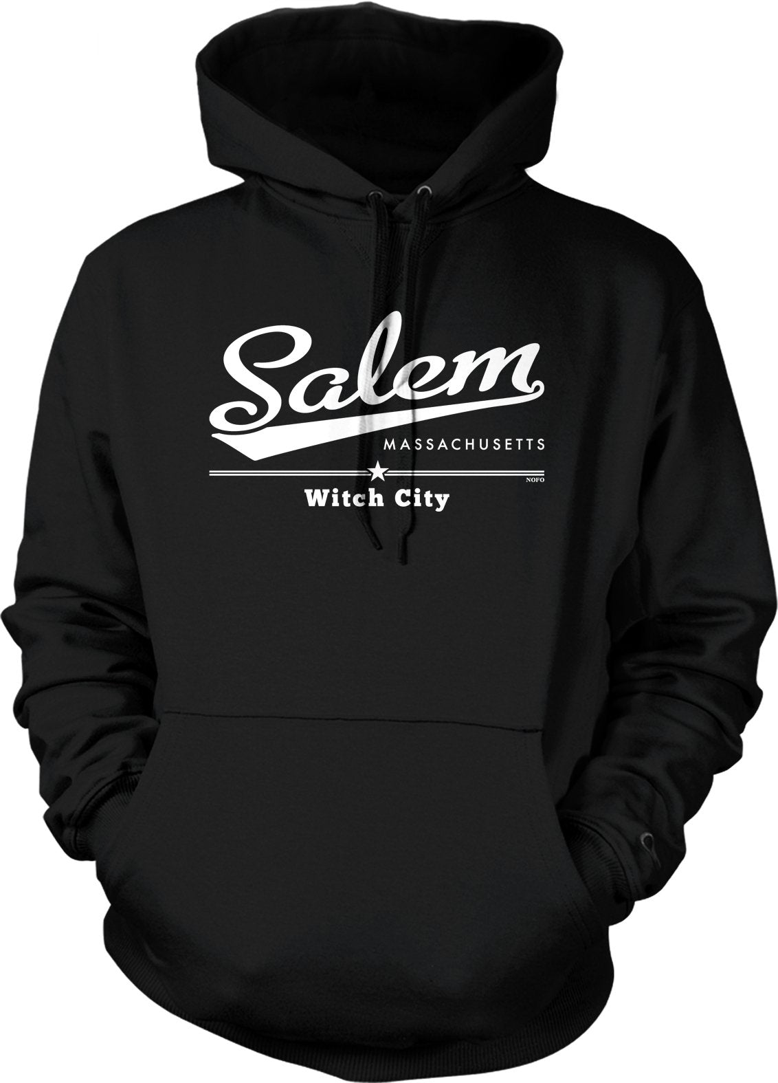NOFO_01177_Hood_XXL_Black