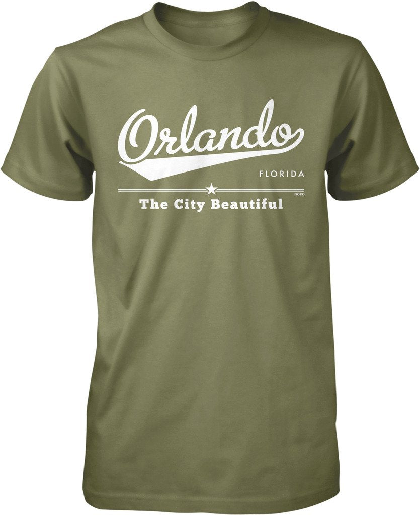 NOFO_00895_MensTee_XXL_Moss