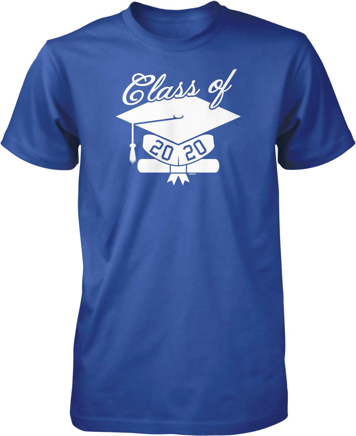 NOFO_01733_MensTee_XXL_Royal