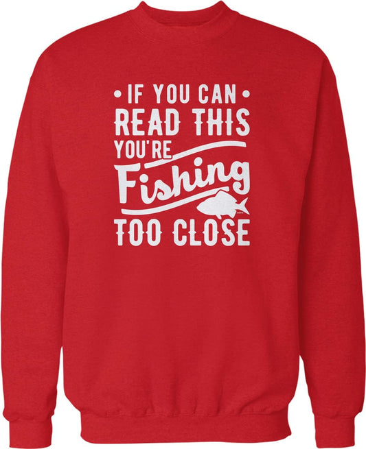 NOFO_03116_Crew_M_Red