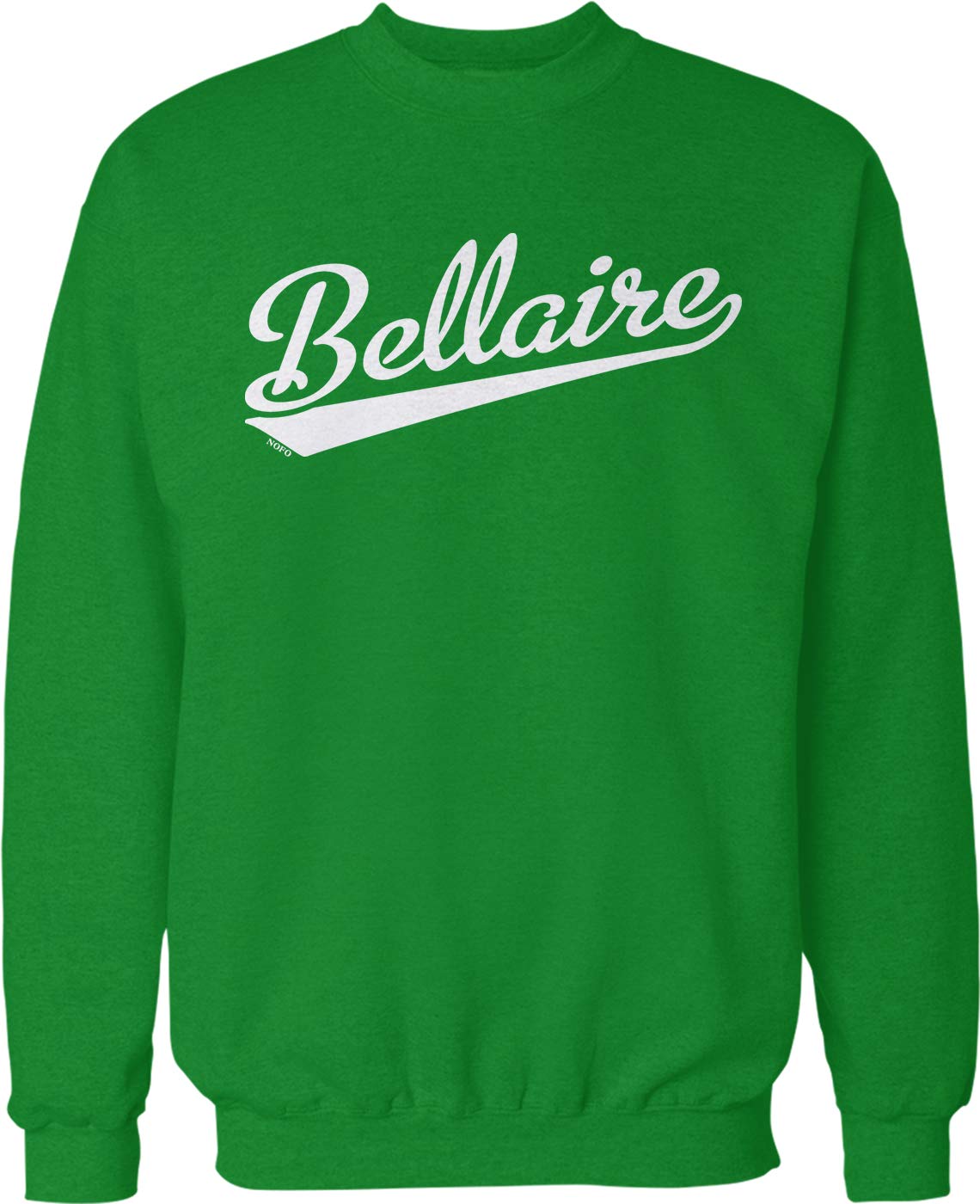 NOFO_02270_Crew_L_Kelly