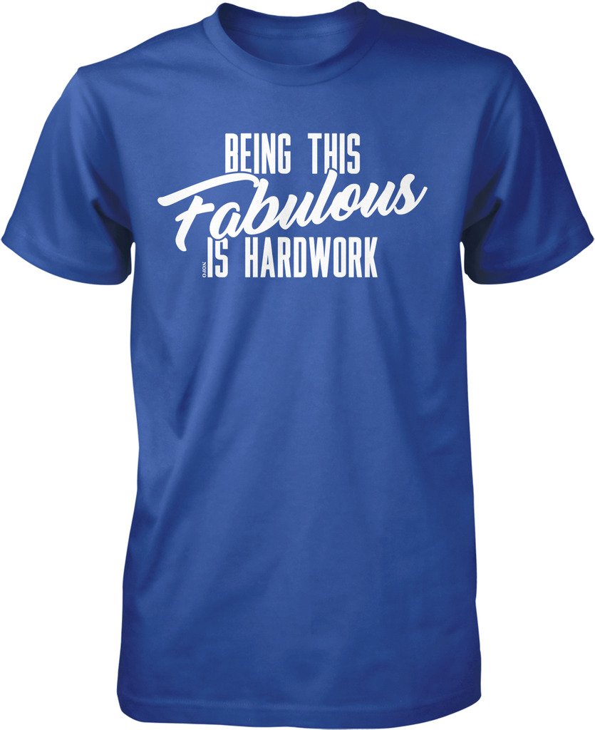 NOFO_00806_MensTee_XXL_Royal