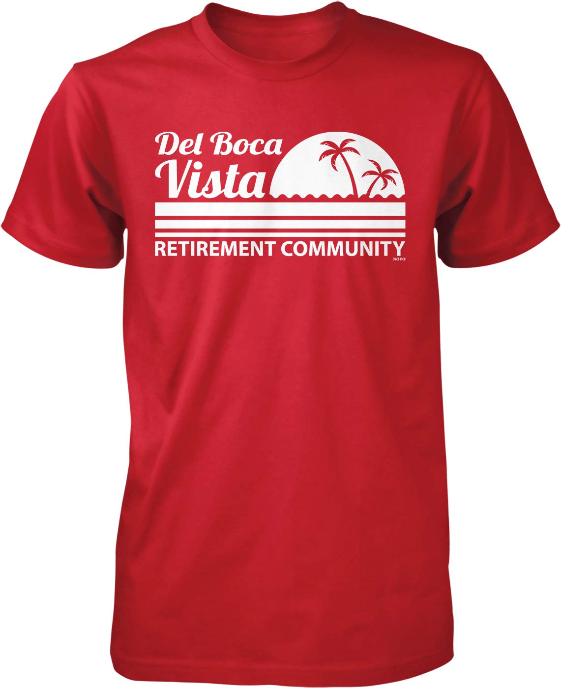 NOFO_02713_MensTee_XL_Red