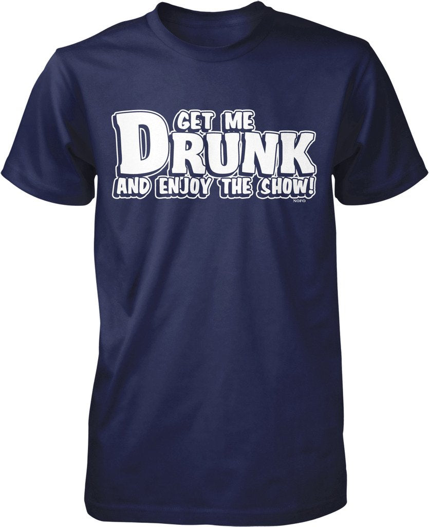 NOFO_00786_MensTee_L_Navy