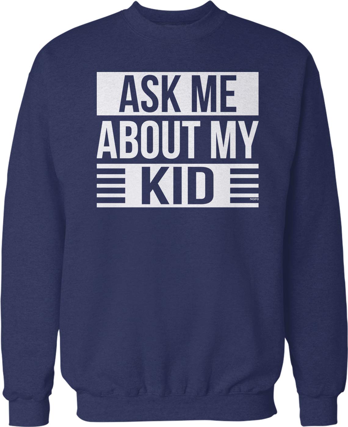 NOFO_02018_Crew_L_Navy