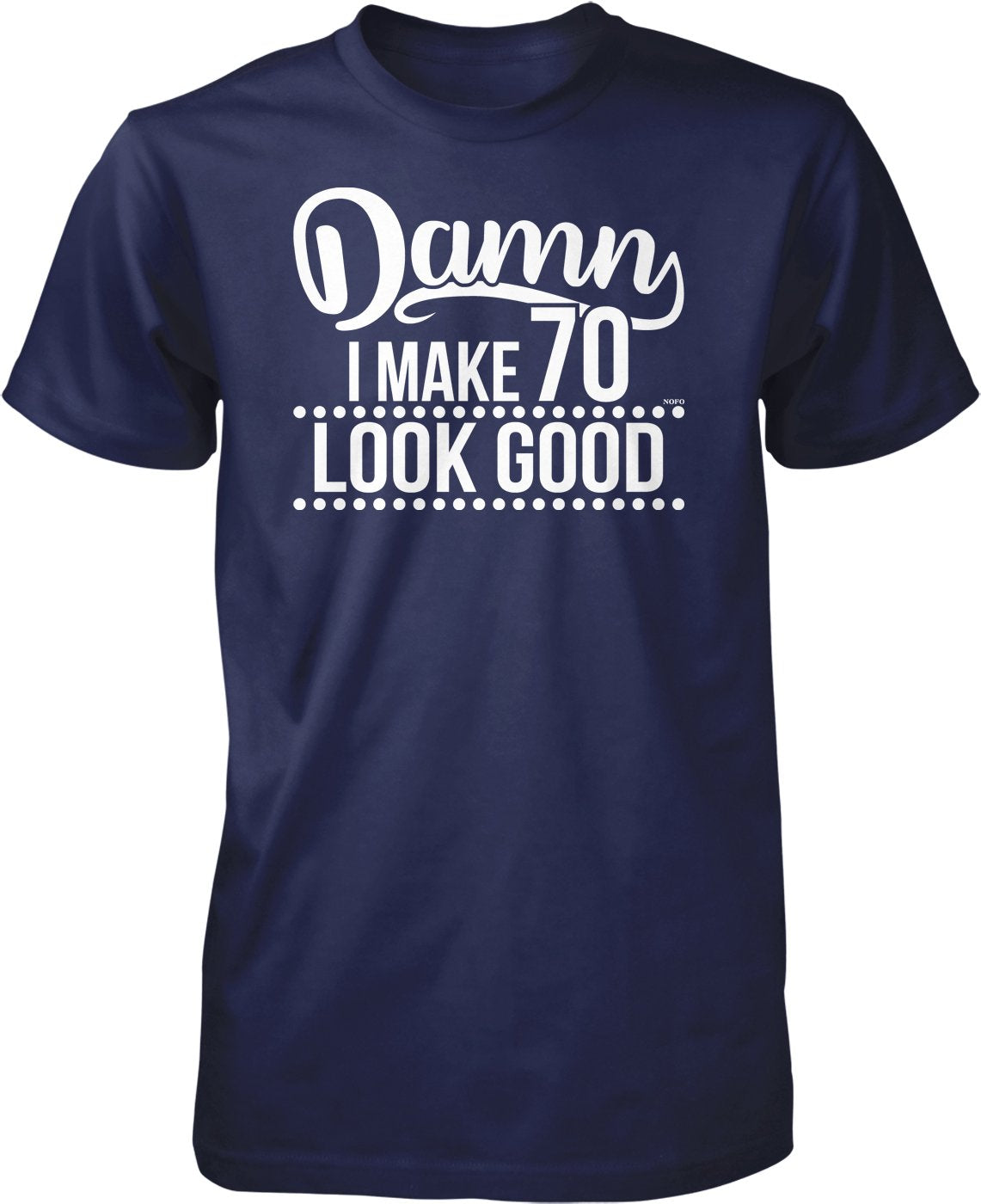 NOFO_01369_MensTee_XXL_Navy