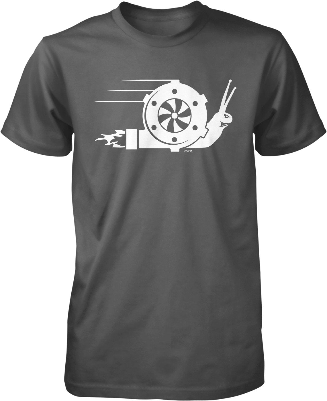 NOFO_01708_MensTee_M_Char