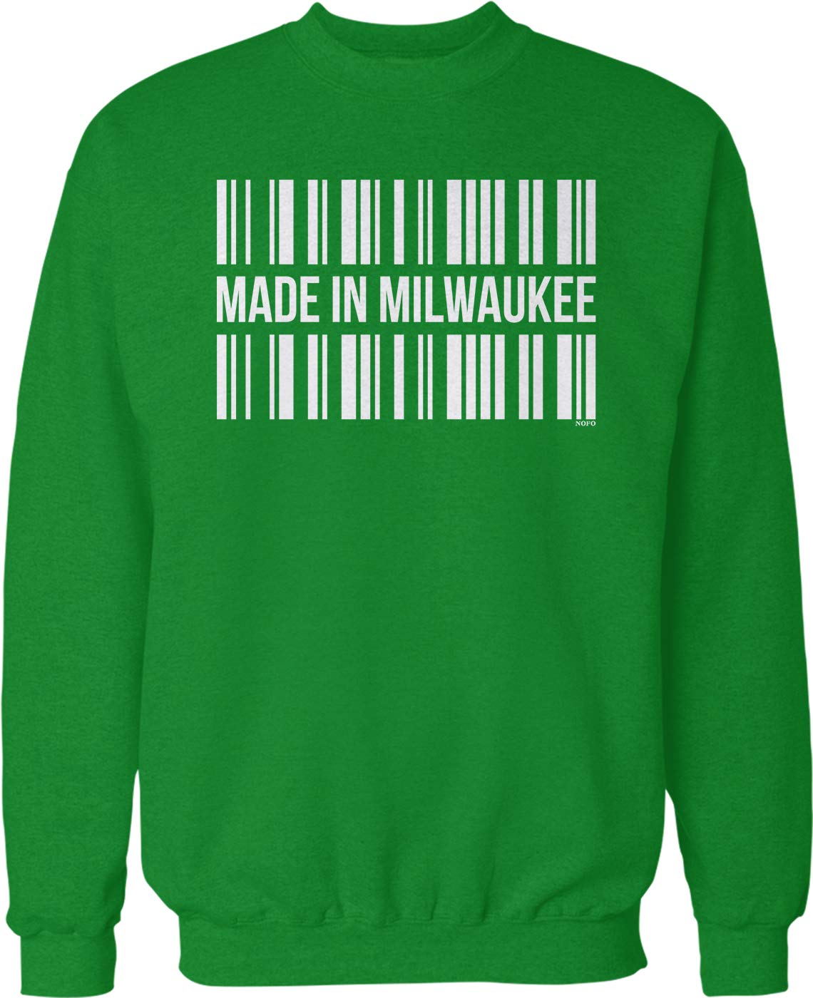 NOFO_02205_Crew_L_Kelly