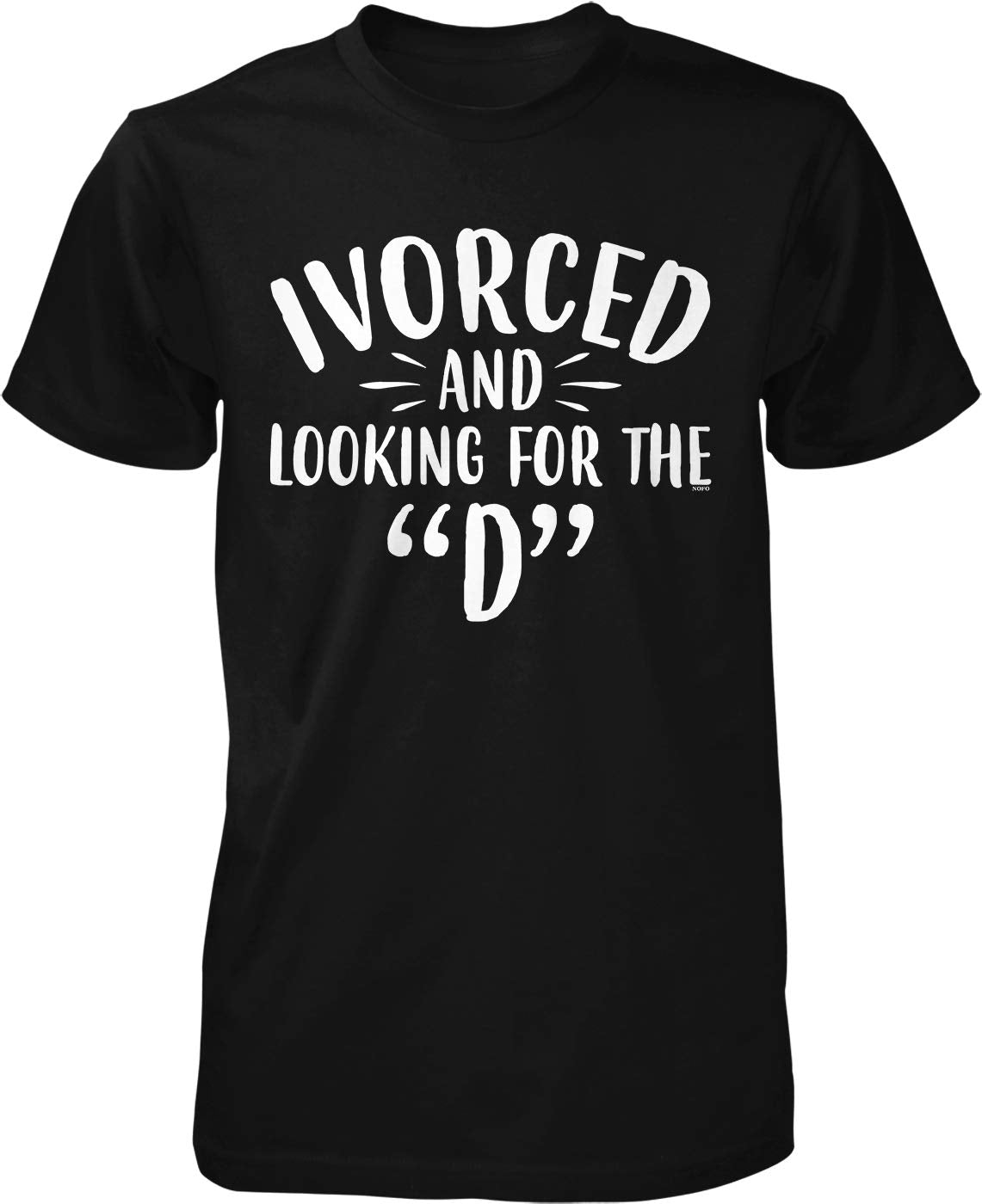 NOFO_02739_MensTee_XL_Black