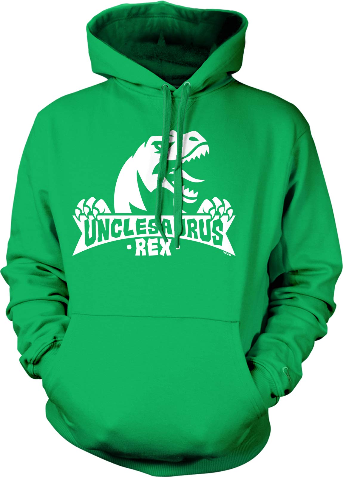 NOFO_02125_Hood_M_Kelly