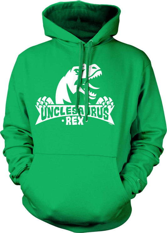 NOFO_02125_Hood_M_Kelly