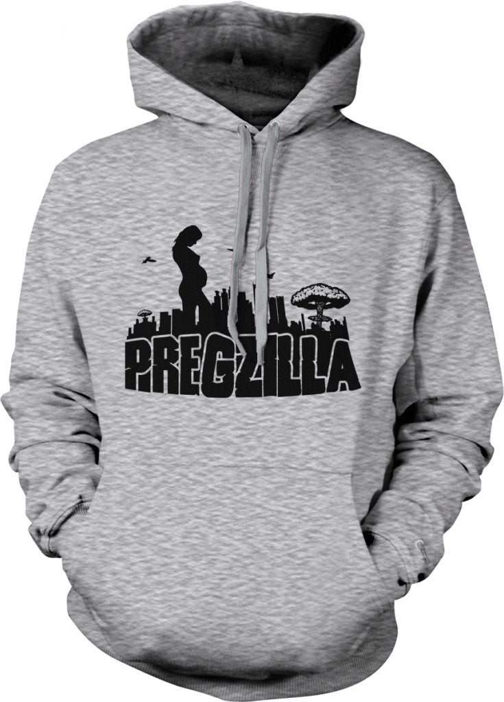 NOFO_00158_Hood_S_LtGray