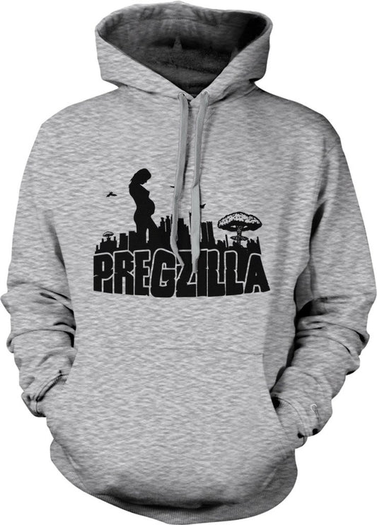 NOFO_00158_Hood_S_LtGray