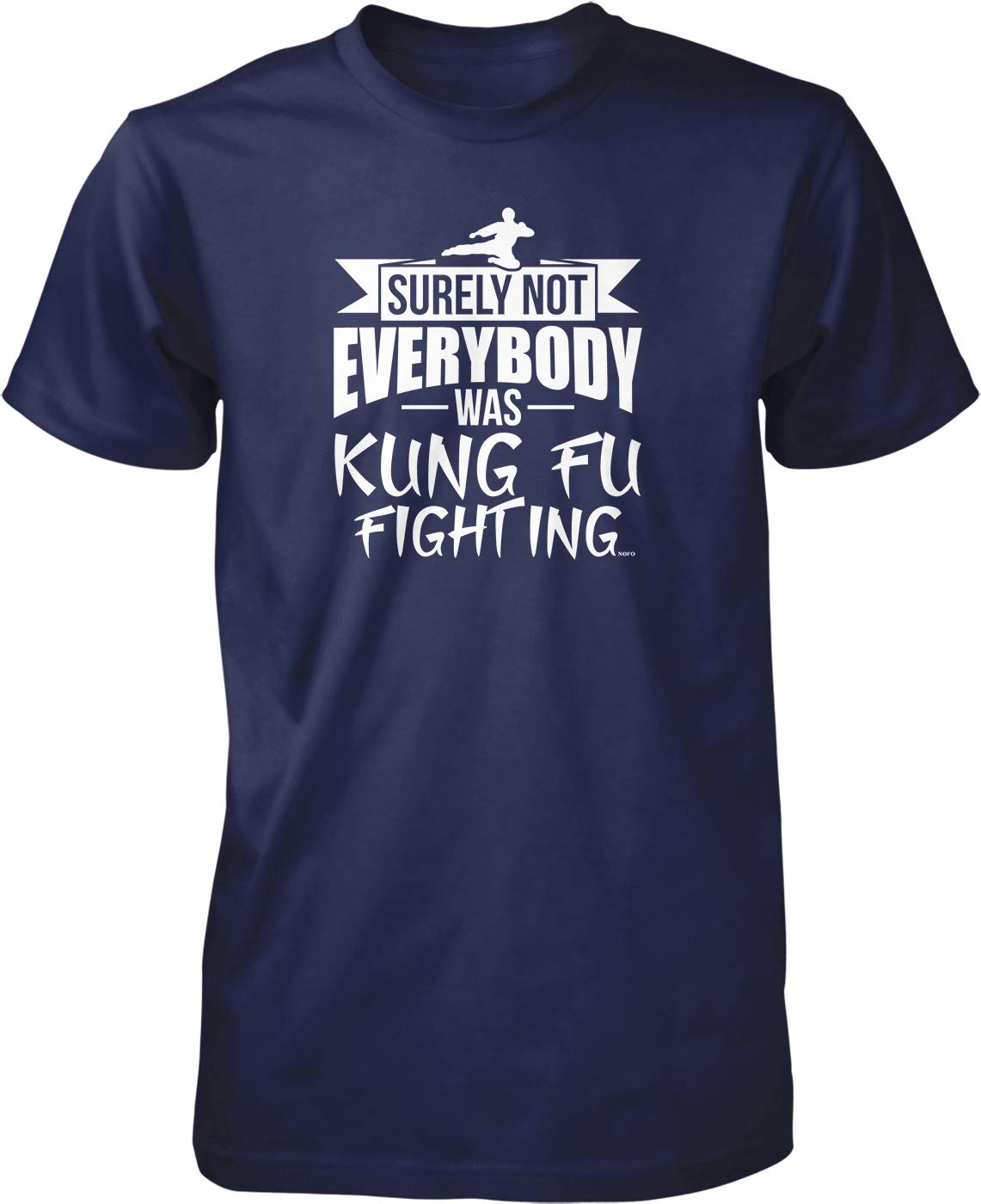 NOFO_01576_MensTee_XL_Navy