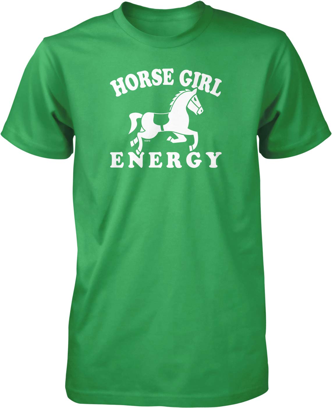 NOFO_01775_MensTee_XXL_Kelly