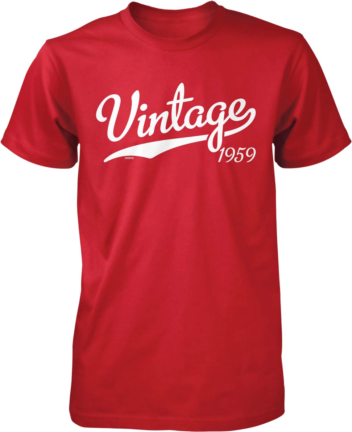 NOFO_01645_MensTee_M_Red