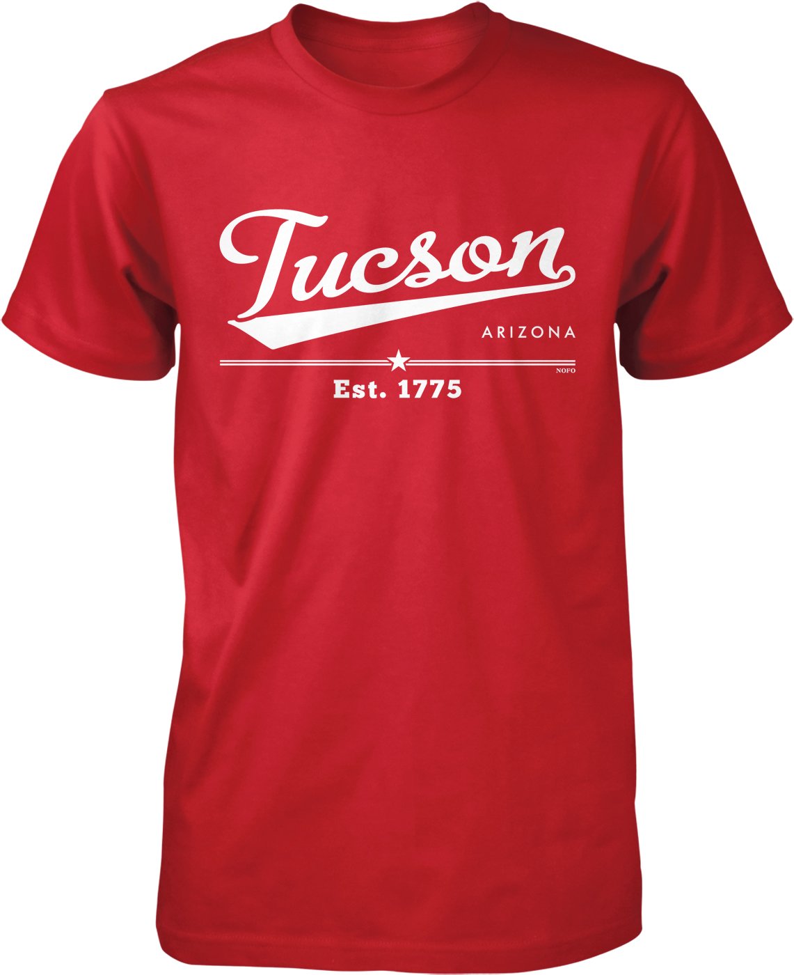 NOFO_01183_MensTee_XXL_Red