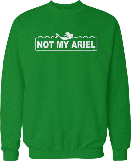 NOFO_02708_Crew_L_Kelly