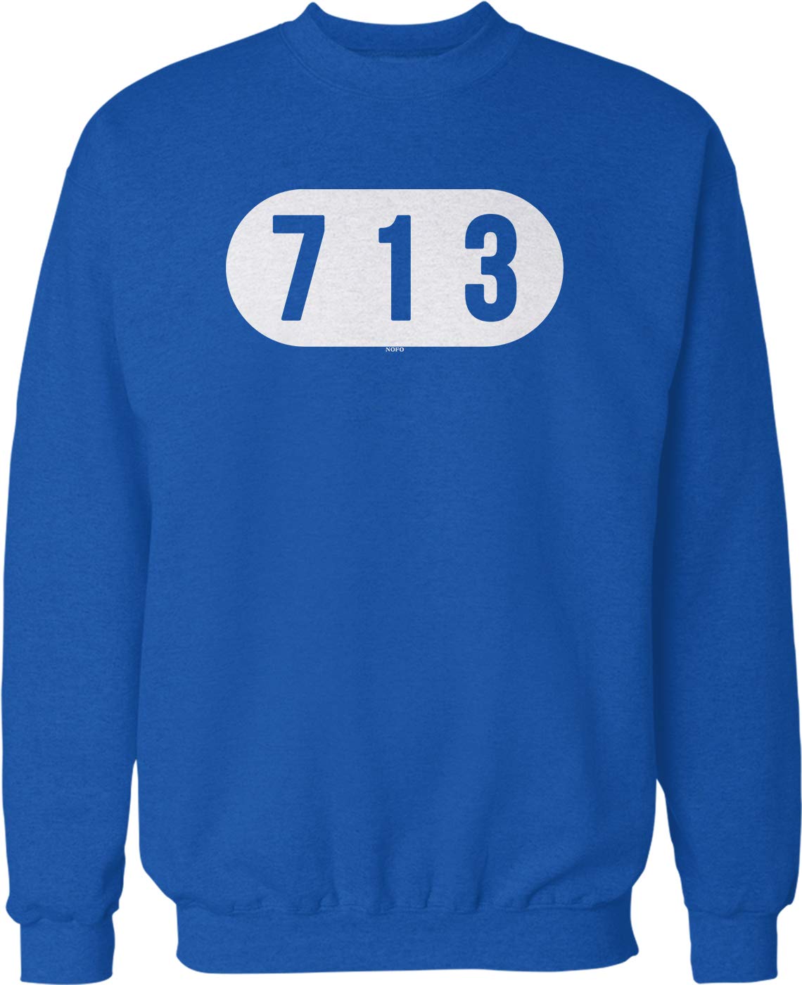 NOFO_02626_Crew_XL_Royal