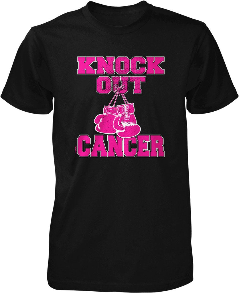 NOFO_00681_MensTee_S_Black