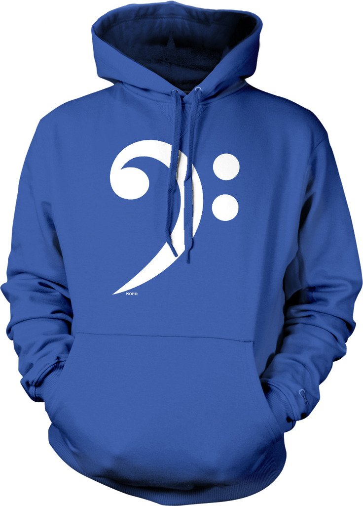 NOFO_00534_Hood_XL_Royal