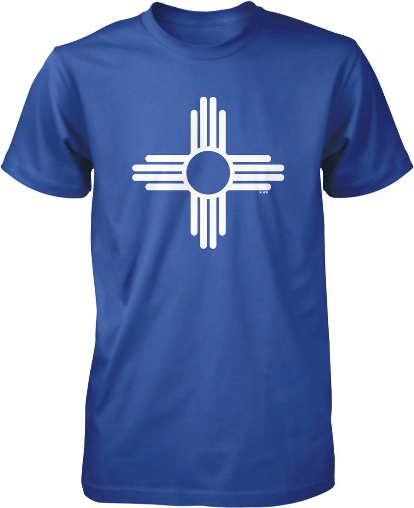 NOFO_00683_MensTee_XXL_Royal