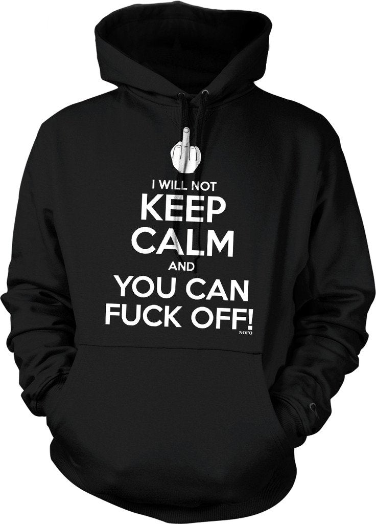 NOFO_00808_Hood_XXL_Black