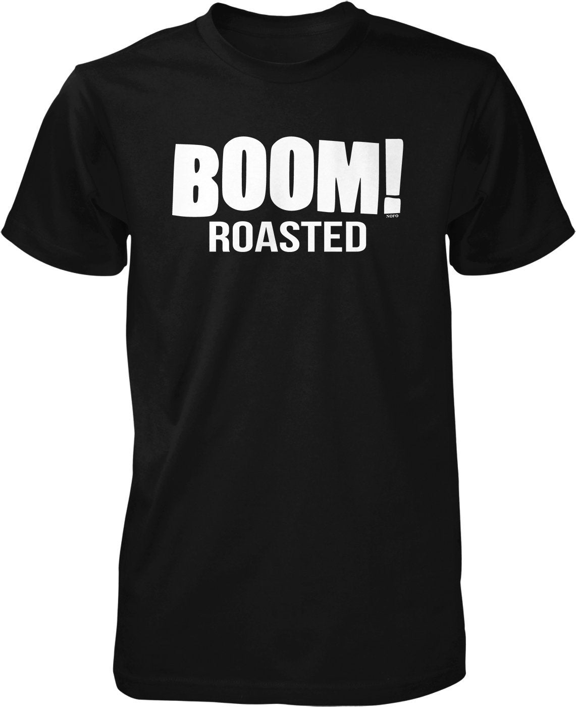 NOFO_01713_MensTee_XXL_Black