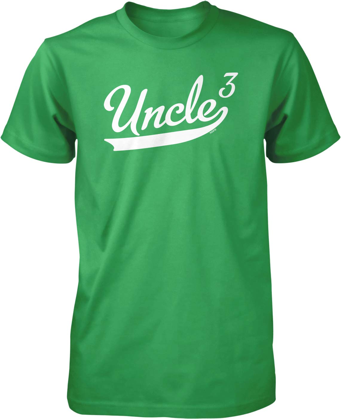 NOFO_02119_MensTee_XXL_Kelly