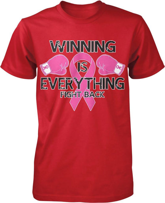 NOFO_00391_MensTee_S_Red