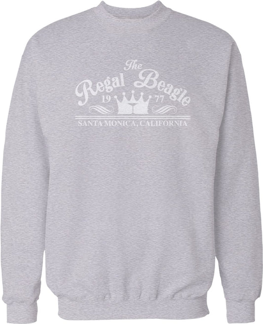 NOFO_03109_Crew_XL_LtGray