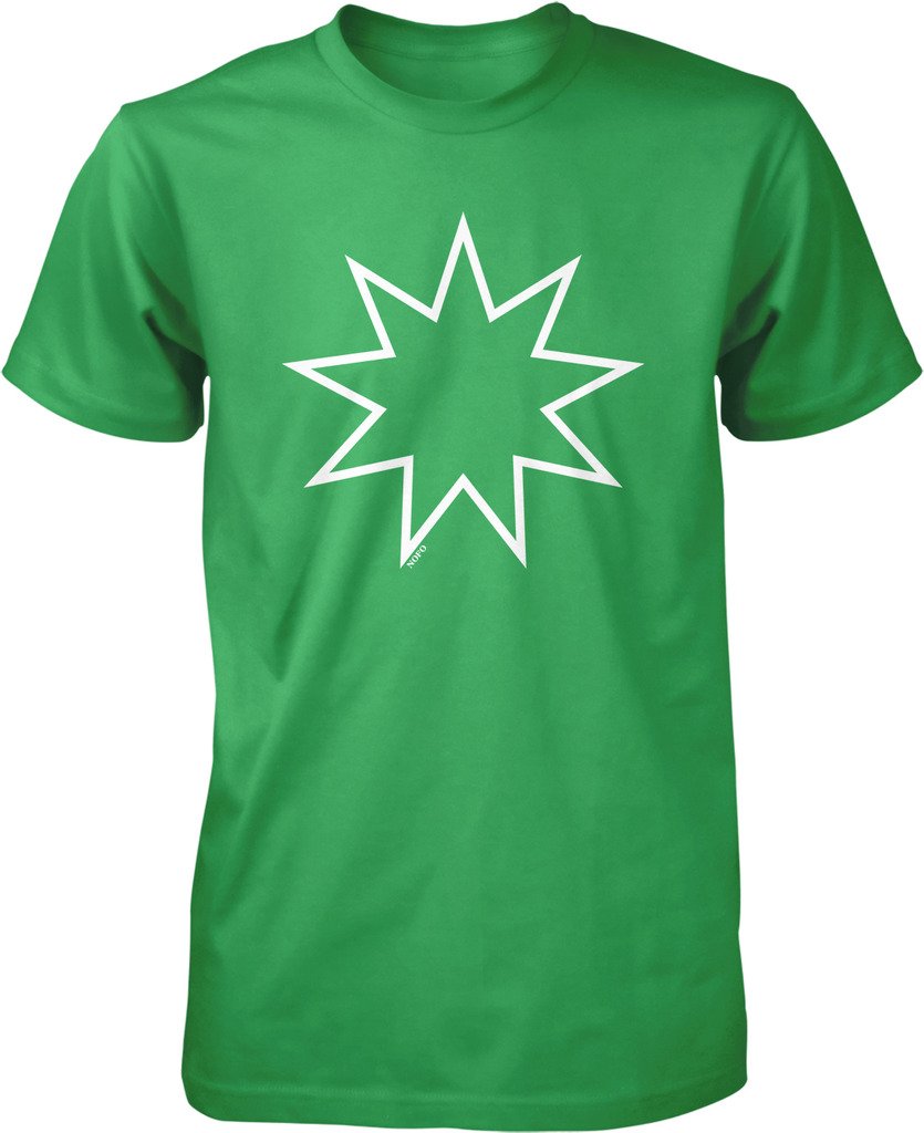 NOFO_00689_MensTee_XL_Kelly