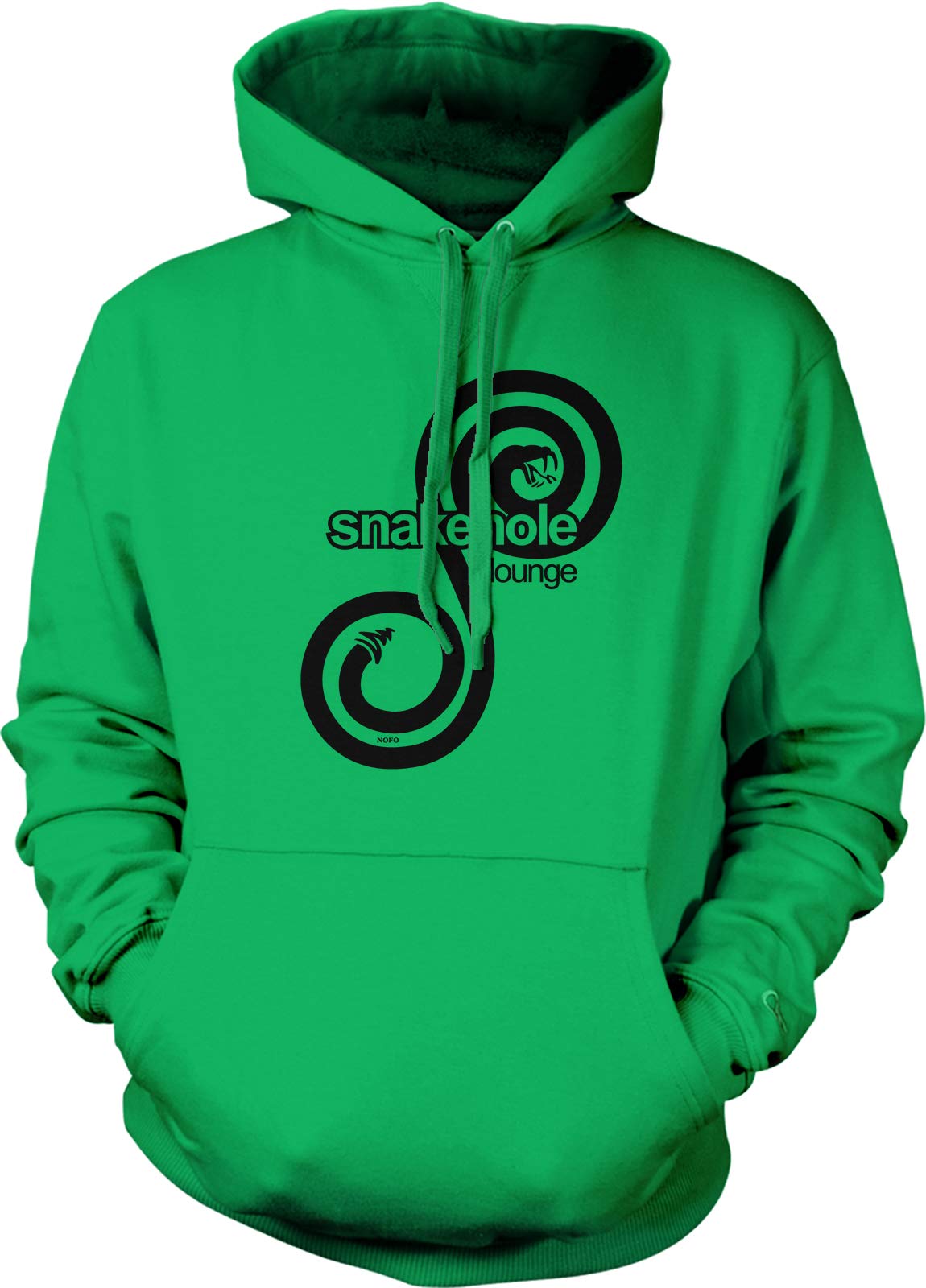 NOFO_02481_Hood_S_Kelly