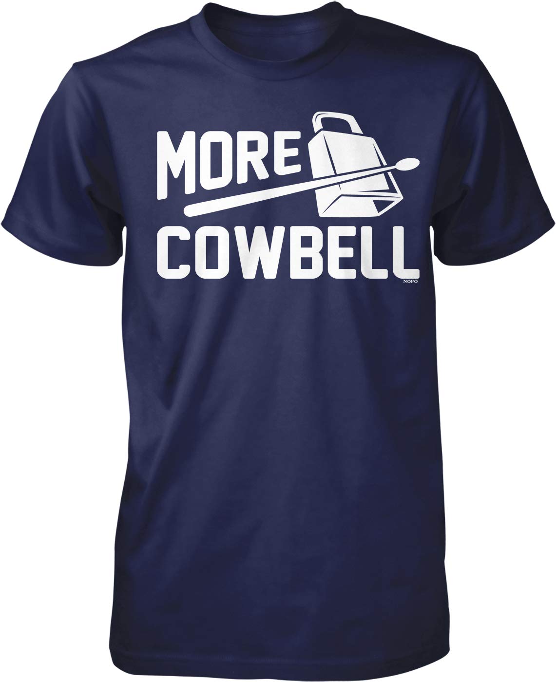 NOFO_02544_MensTee_XXL_Navy