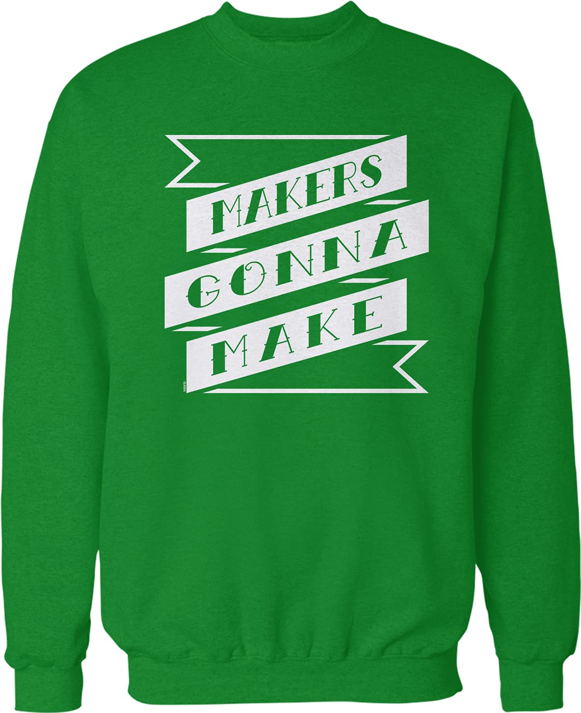 NOFO_03029_Crew_S_Kelly