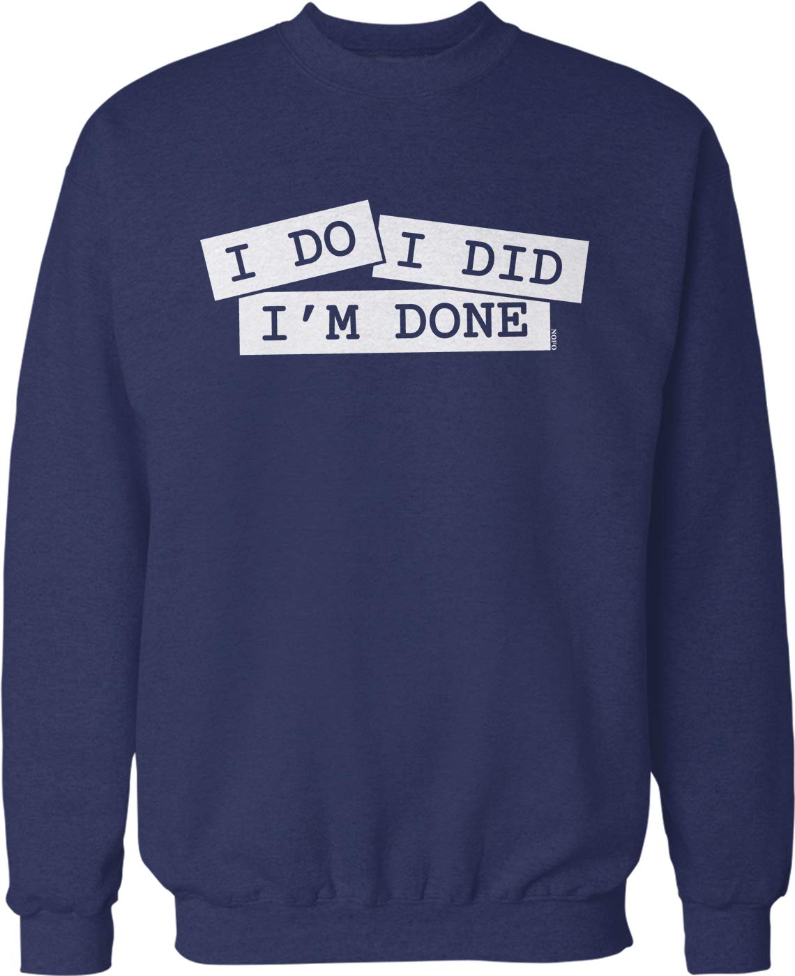 NOFO_02730_Crew_XXL_Navy