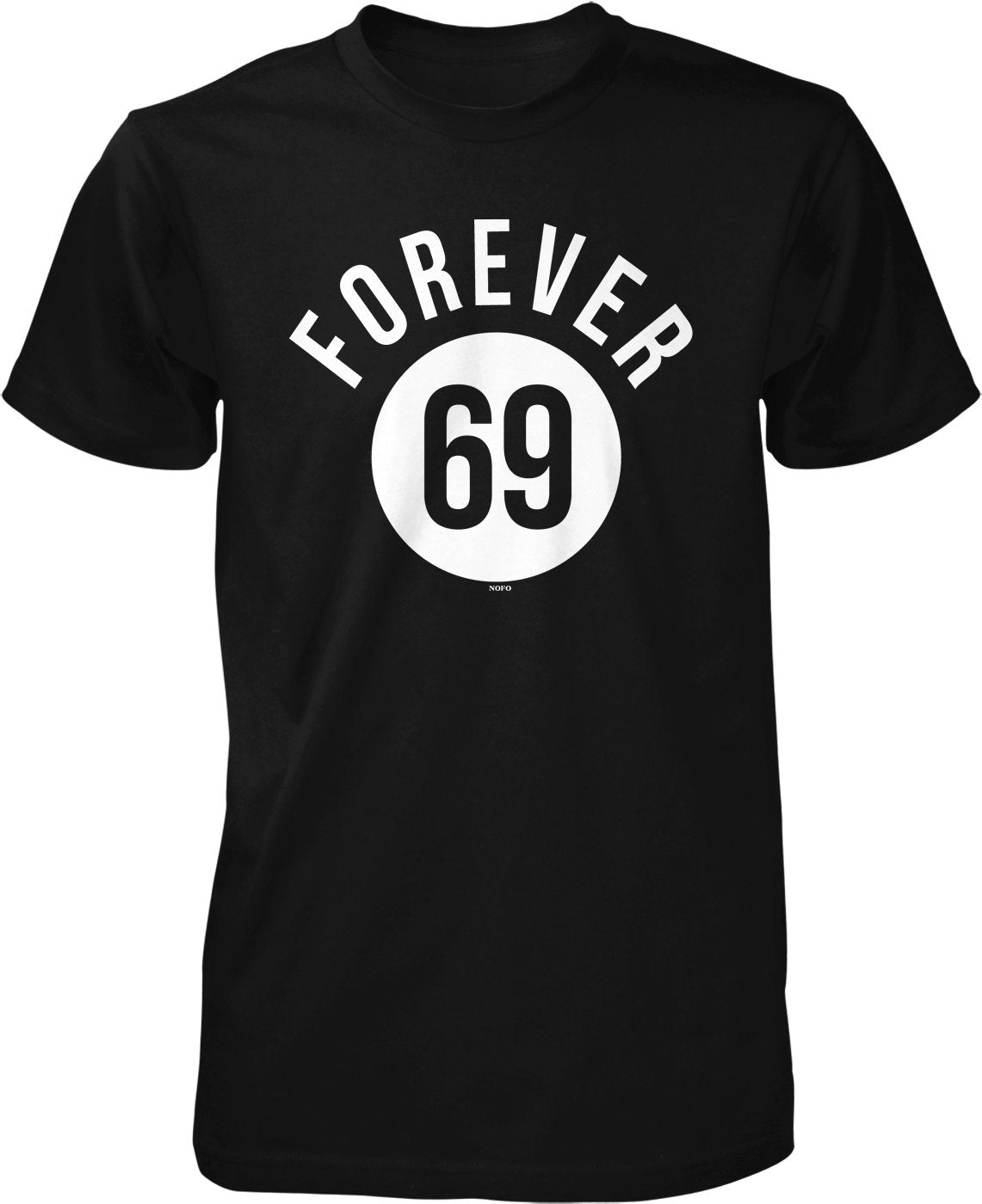 NOFO_01389_MensTee_XL_Black