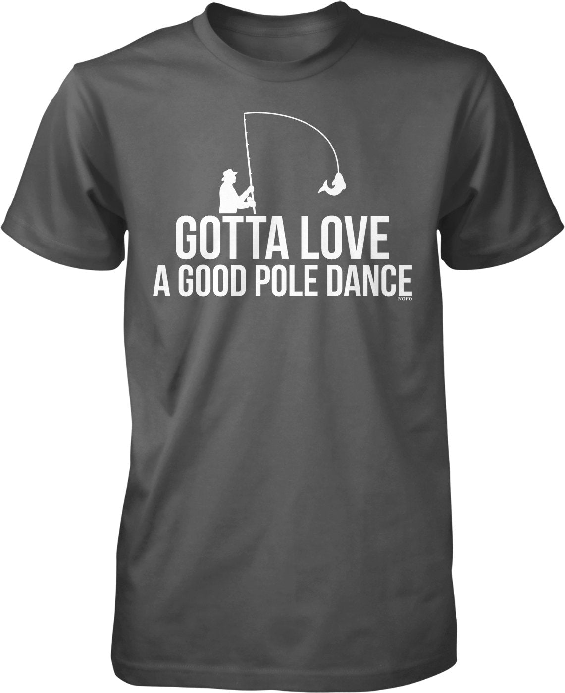 NOFO_01308_MensTee_XXL_Char