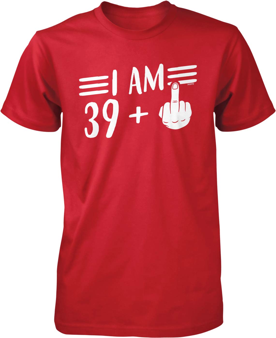 NOFO_02187_MensTee_M_Red