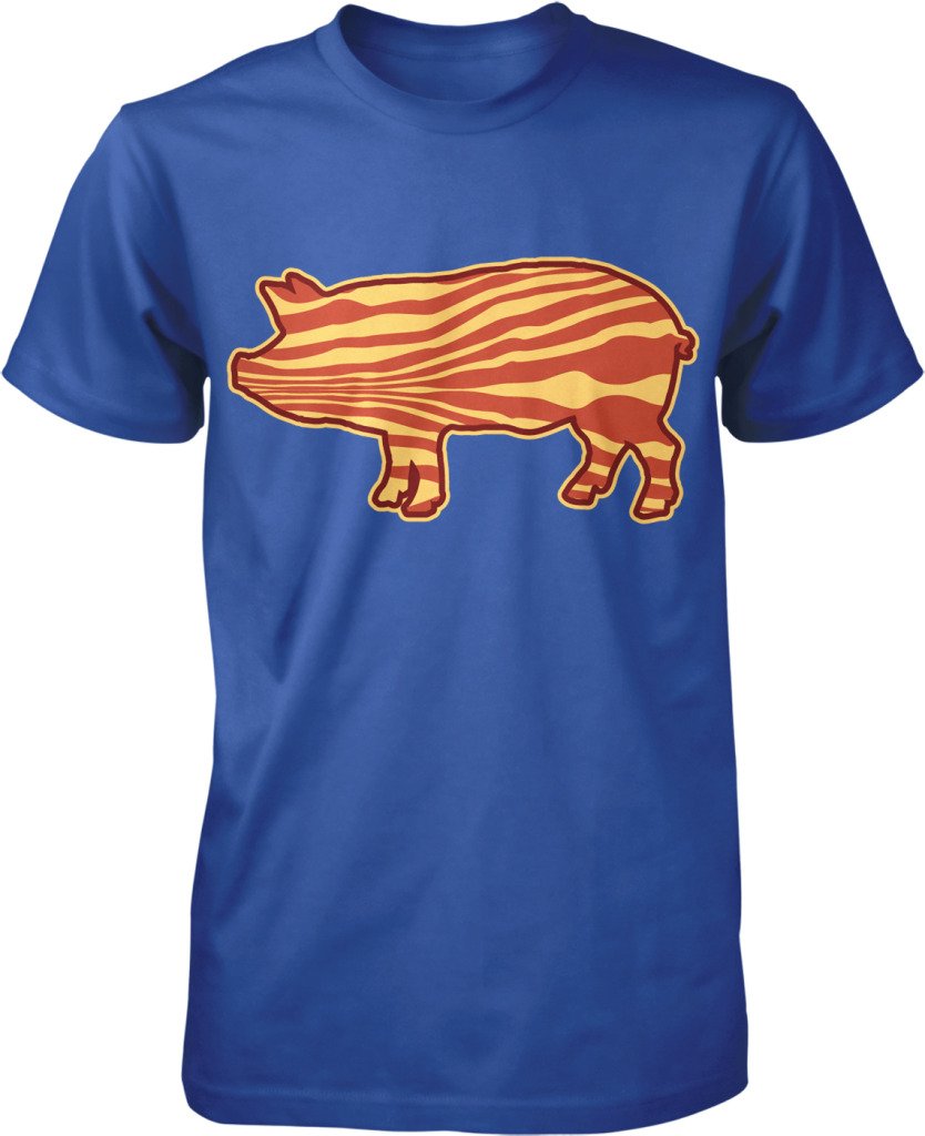 NOFO_00157_MensTee_S_Royal