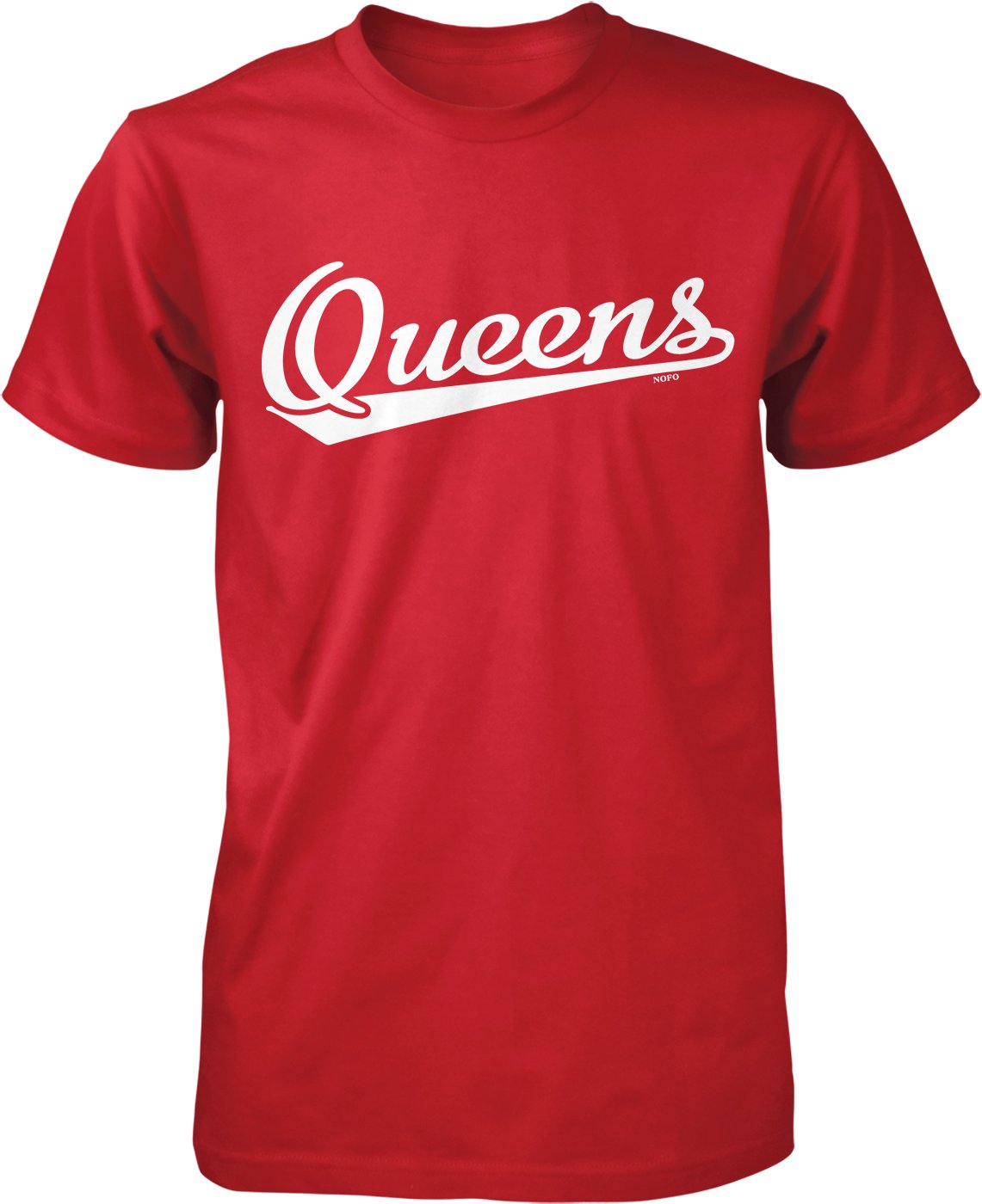 NOFO_01504_MensTee_XL_Red