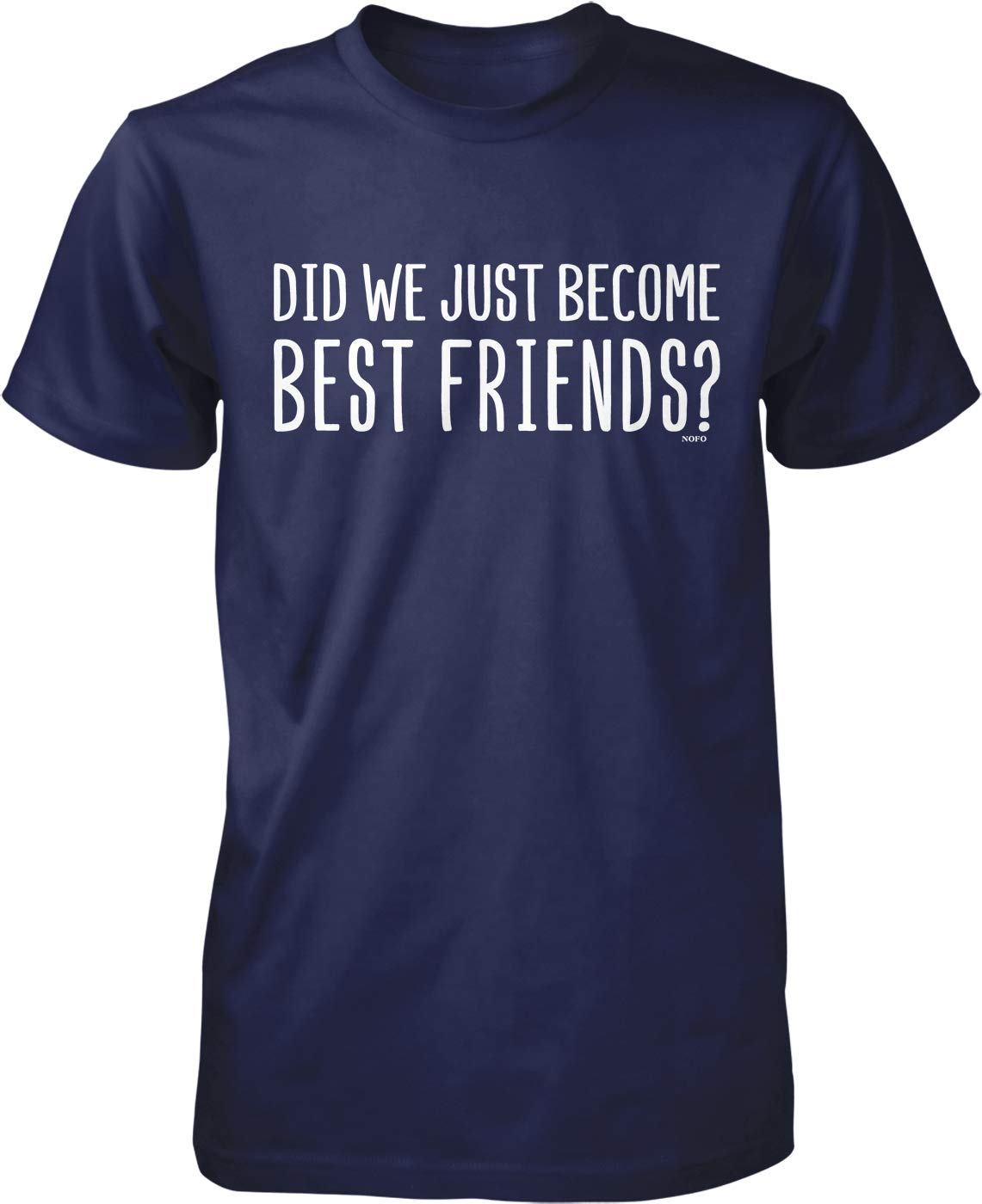 NOFO_02749_MensTee_XXL_Navy