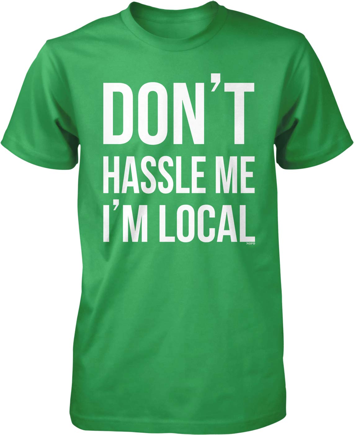 NOFO_02465_MensTee_XL_Kelly