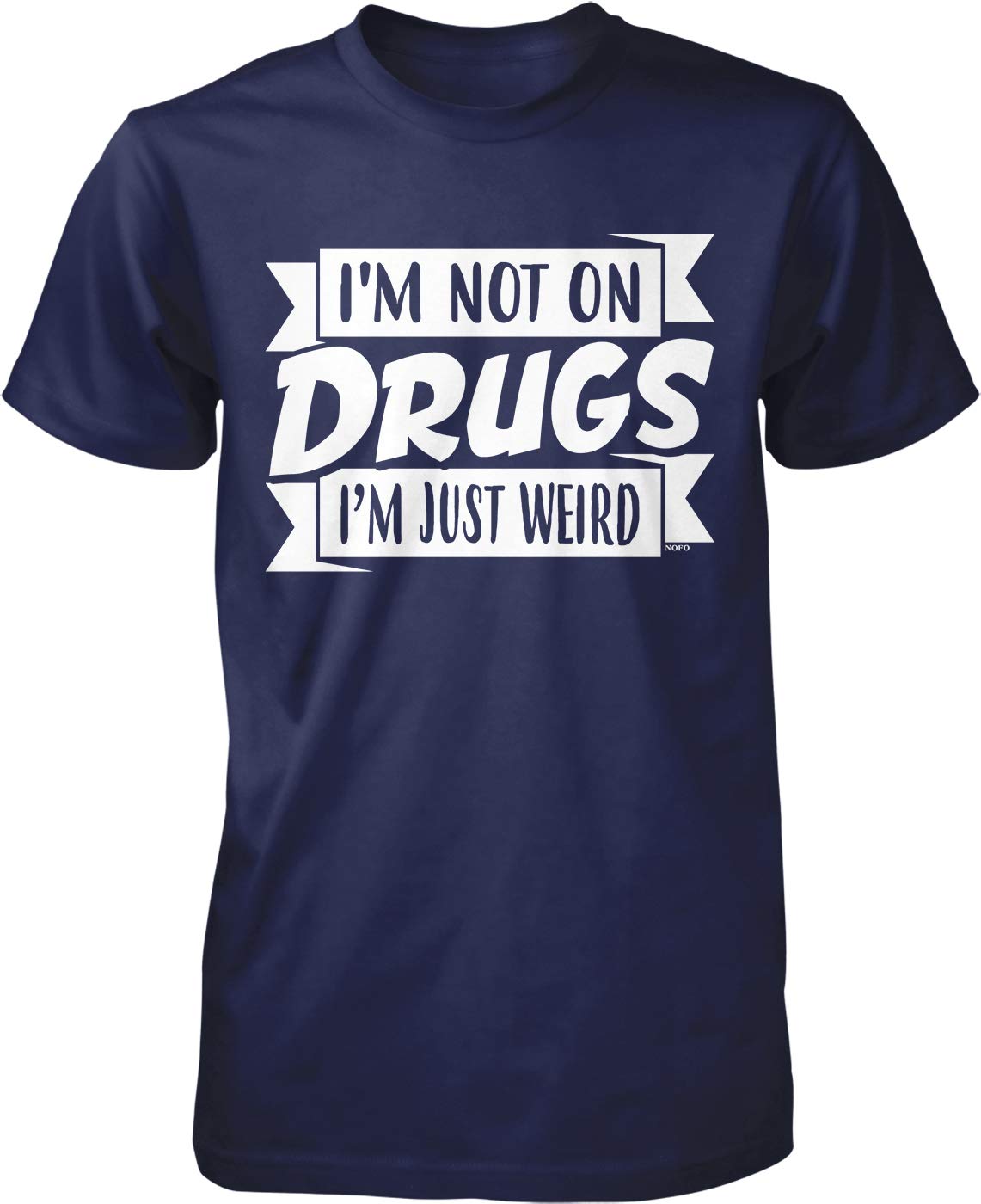 NOFO_02512_MensTee_XXL_Navy