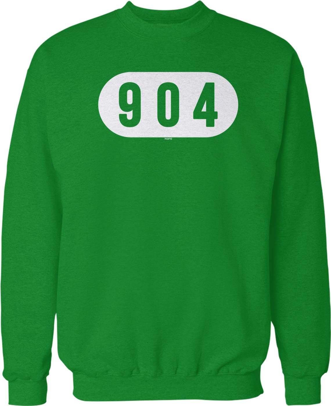 NOFO_02631_Crew_XXL_Kelly